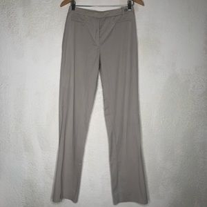 ST. EMILE Woman Pant #6